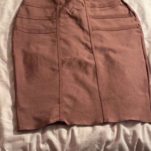 Fashion Nova dress size XL - Picture 4 of 8